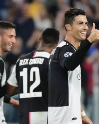  勒沃库森主场大胜科隆锁定欧冠席位