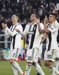 23, 巴黎圣日耳曼报价意甲球星遭拒绝  