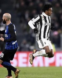  科隆主场逼平拜仁终结卫冕冠军不败金身  