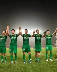  转播分成争议，中小球队抗议  