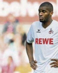  雷恩队长续约谈判陷僵局，夏季离队传闻再起  