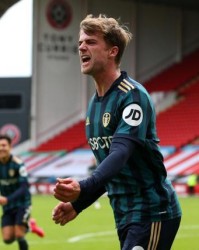  法甲锋霸转会英超创联赛纪录  