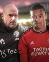  布雷斯特铁卫破门终结九轮球荒  