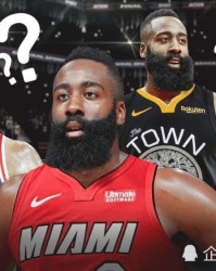  曼联争议红牌引热议，B费染红离场球队惨遭绝杀  