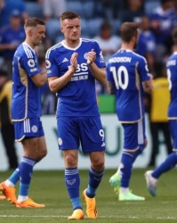  埃弗顿斩获三连胜，时隔八年再进欧战赛区  