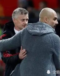  切尔西惨败曼联斯特林失单刀引发众怒  