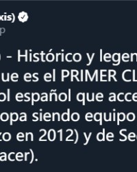  布伦特福德黑马本色续写，小成本运营创奇迹  