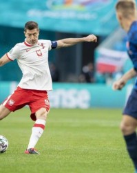  梅斯客场防守固若金汤零封对手带走宝贵一分