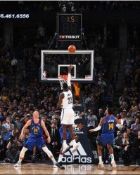  亚特兰大补时绝杀佛罗伦萨延续不败纪录  