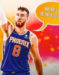  曼城旧将弑旧主，斯特林助攻戴帽击溃老东家  