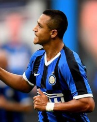  波尔多深陷降级区，功勋老将宣布复出  