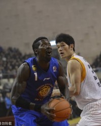  那不勒斯核心复出即建功终结六轮不胜魔咒  