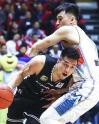  聚勒头球制胜打破个人进球荒  