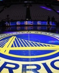  尼斯主场灯光故障比赛中断二十分钟  