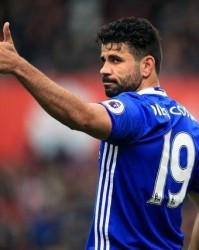  热刺惨败莱斯特城，孔蒂赛后揽责  