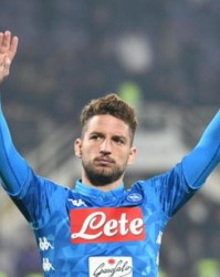  那不勒斯新帅首秀遭遇开门黑  