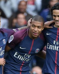  国际米兰防线重组，新援中卫完成首秀  