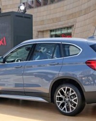  猛龙客场不敌黄蜂跌至东部第十  