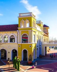  切尔西传奇告别战，特里回归助球队惊险保级