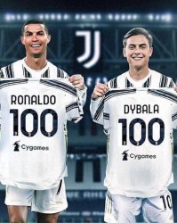  尤文图斯中场核心伤退恐缺席欧冠生死战  