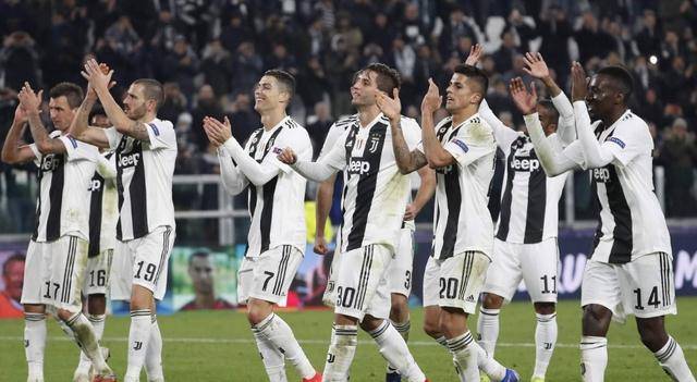 23, 巴黎圣日耳曼报价意甲球星遭拒绝  