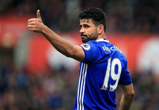  热刺惨败莱斯特城，孔蒂赛后揽责  