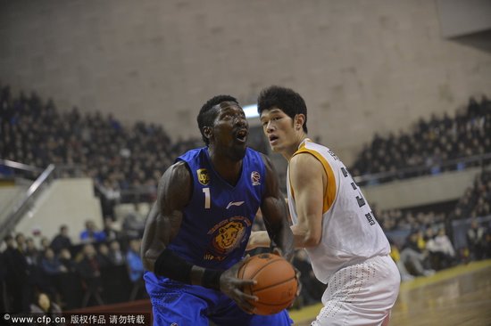  那不勒斯核心复出即建功终结六轮不胜魔咒  