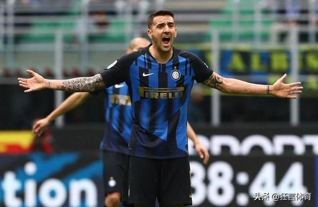  亚特兰大队长戈利尼里程碑，意甲百场献零封  