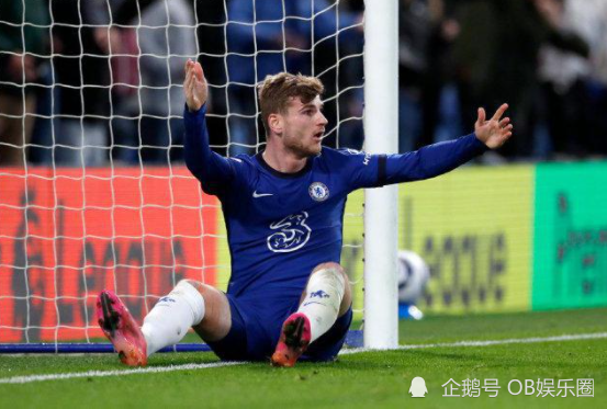  拜仁慕尼黑报价八千万求购英超铁卫  