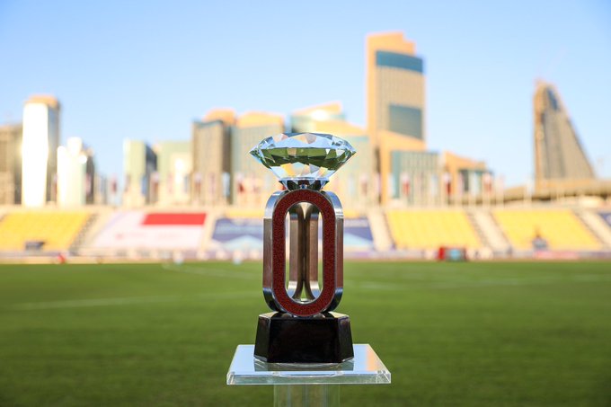  克莱蒙降级警报拉响 近八轮联赛仅取一分  