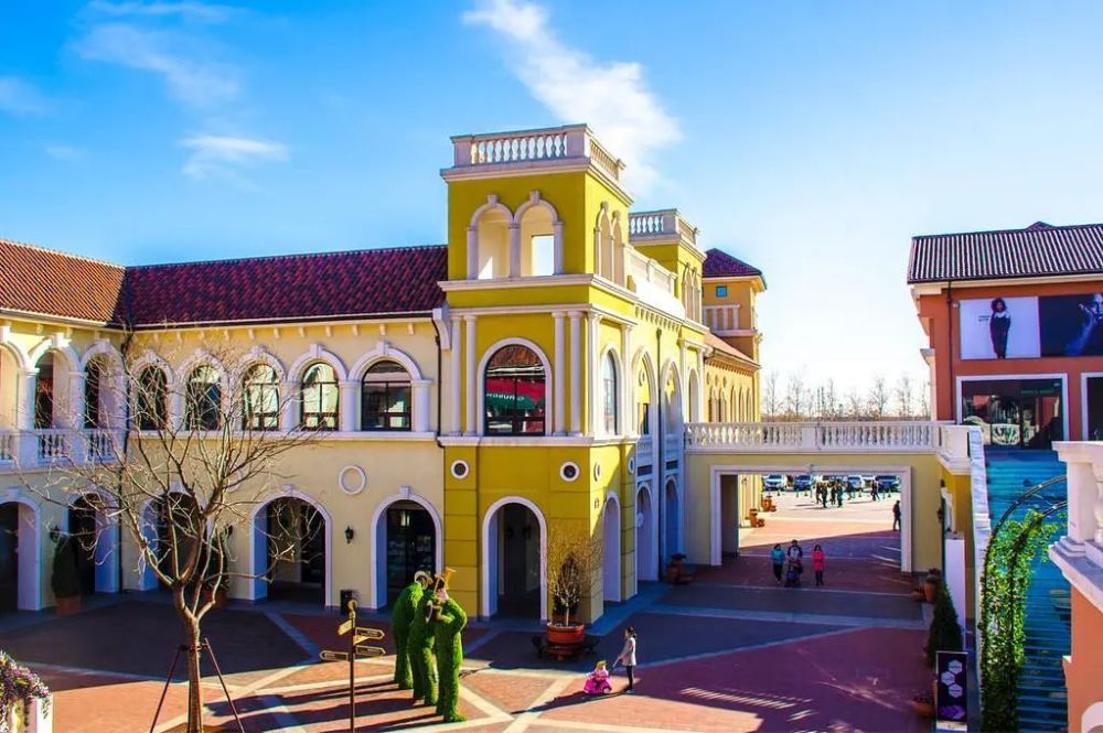  切尔西传奇告别战，特里回归助球队惊险保级