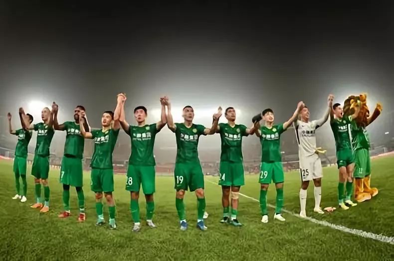  转播分成争议，中小球队抗议  