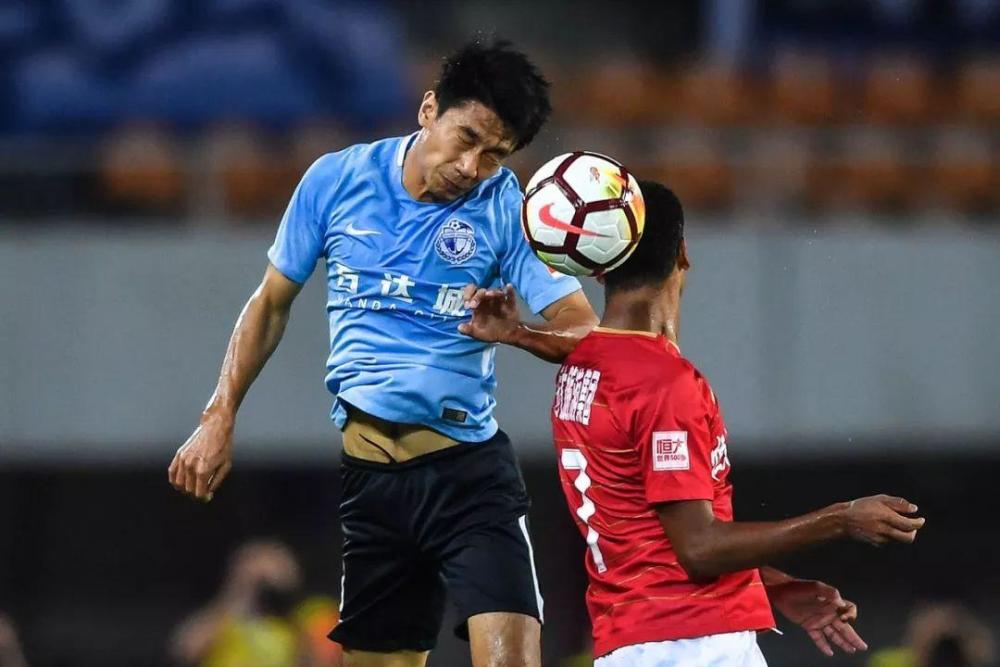  意甲历史性改革，季后赛制或取代传统排名