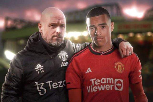  布雷斯特铁卫破门终结九轮球荒  