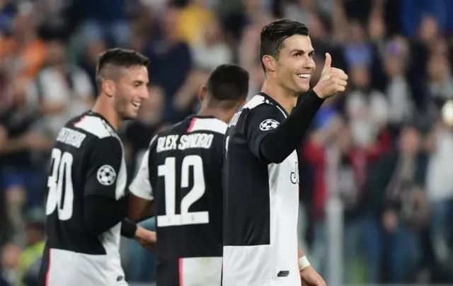  勒沃库森主场大胜科隆锁定欧冠席位